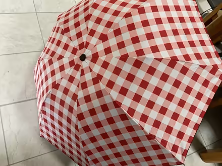 Photo of free Sun shade umbrella (Waverton CH3) #1