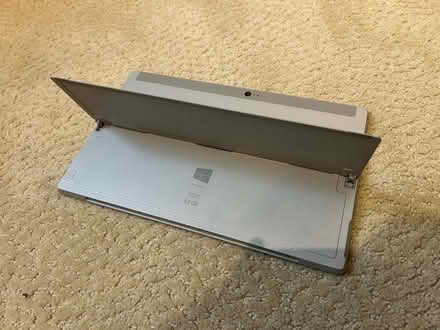 Photo of free Surface 2 RT 64GB (East Etobicoke) #2