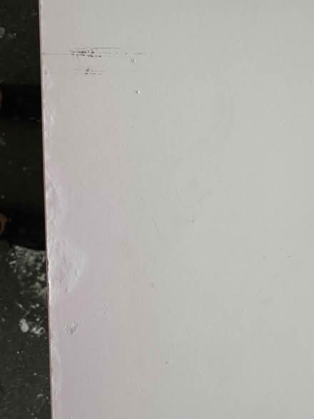Photo of free IKEA Malm 6 drawer chest of drawers (Musselburgh EH21) #2