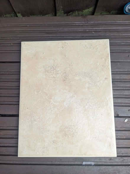Photo of free Wall tiles (Wavertree Nook L15) #1