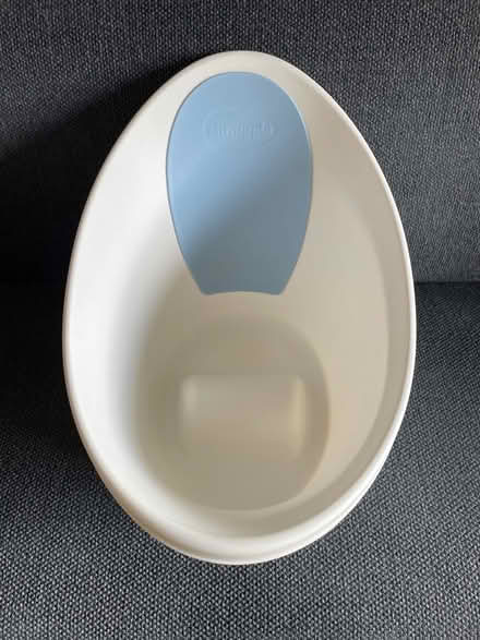 Photo of free Baby bath (Hackney E8) #2