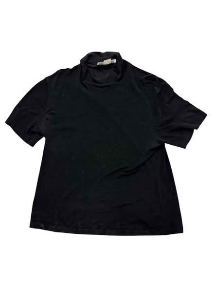 Photo of free Dress Barn Woman’s Top (Brooklyn Storage) #1