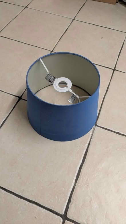 Photo of free Lampshades (Radford Semele CV31) #1
