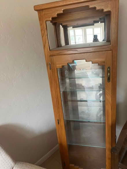 Photo of free Used but in great shape (Mid town Tucson) #2