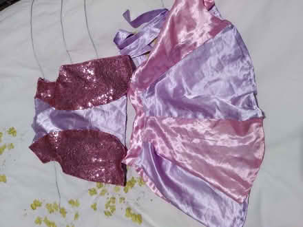 Photo of free Dressing Up clothes for children (Henleaze BS9) #2