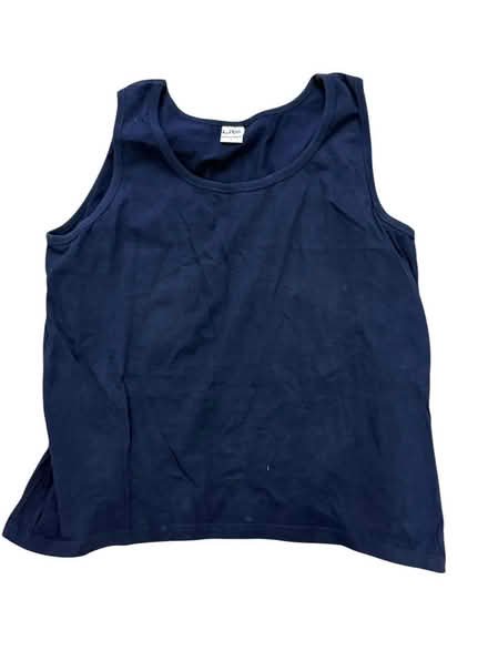 Photo of free Life Authentic Apparel Women’s Top (Brooklyn Storage) #1