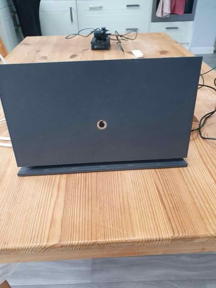 Photo of free Router (Eastwood SS9) #1