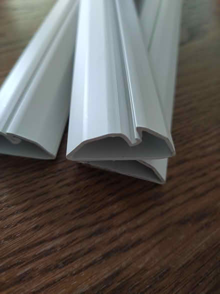 Photo of free Cord covers (Odenton) #2
