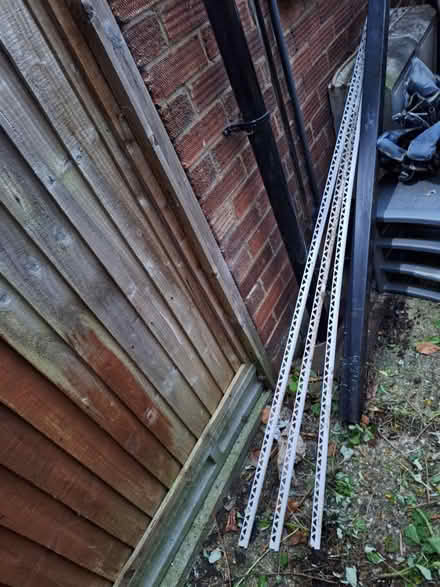 Photo of free Assortment of DIY handies (Maidenhead SL6) #1