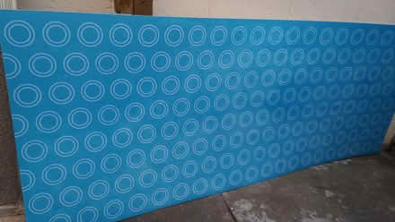 Photo of free Large foamex boards (DN21, Gainsborough) #4