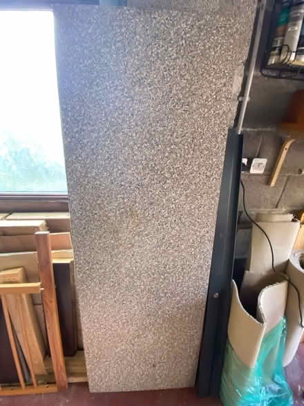 Photo of free Laminated kitchen worktop (Penylan , Cardiff) #1