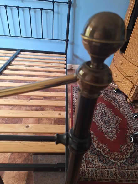 Photo of free Repair, Parts, or Scrap (Bedhampton PO9) #3
