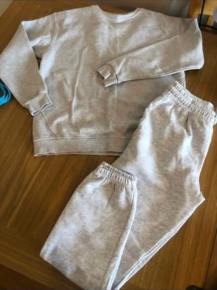 Photo of free Girls Clothes Age 11/12 Years (Cheshunt En8) #3