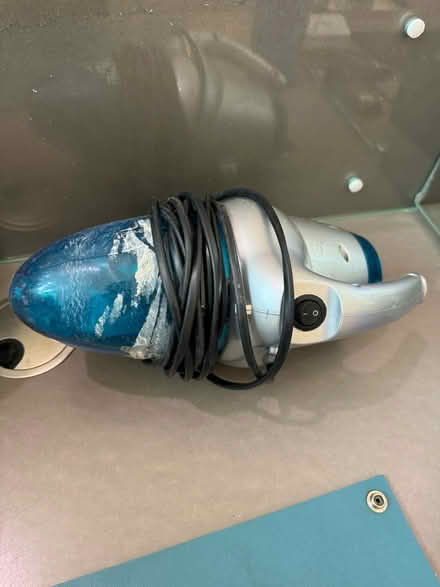 Photo of free For baby and 1 hover (W3) #2