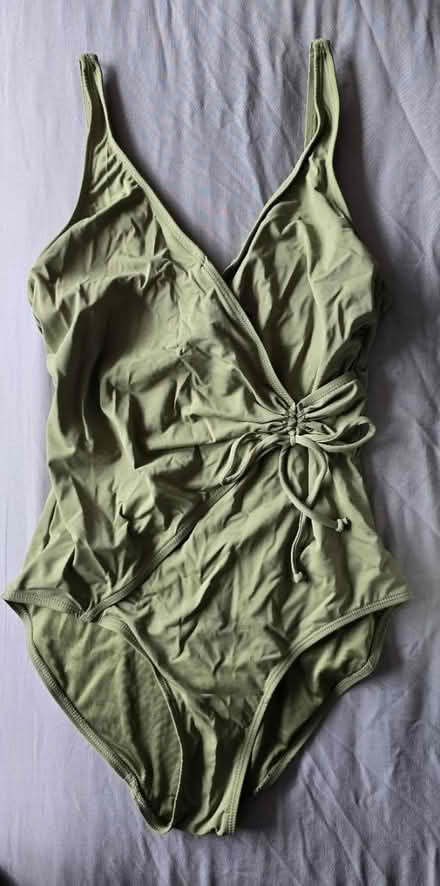 Photo of free TU Swimwear size 10 (DE4 Matlock) #1