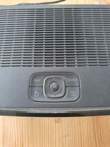 Photo of free BT youview receiver box (Eastwood SS9) #2