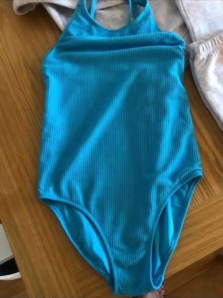 Photo of free Girls Clothes Age 11/12 Years (Cheshunt En8) #2