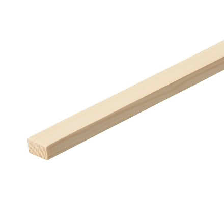 Photo of Long timber pieces (HP3) #1