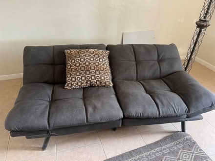 Photo of free Used but in great shape (Mid town Tucson) #4