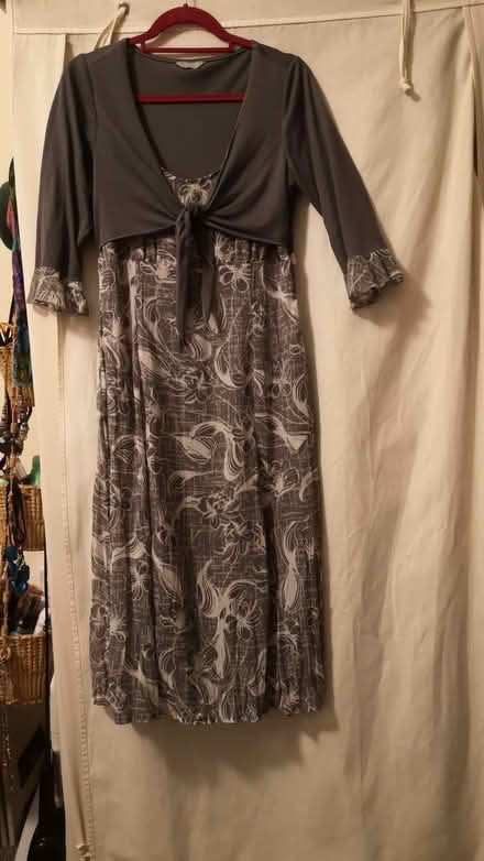 Photo of free Women's Clothes (DN21, Gainsborough) #3