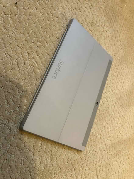 Photo of free Surface 2 RT 64GB (East Etobicoke) #3