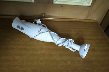 Photo of free Blender 1 (Belper DE56) #1