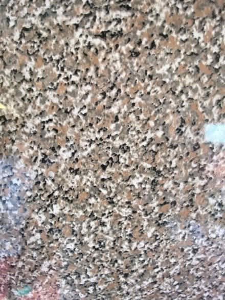Photo of free Laminated kitchen worktop (Penylan , Cardiff) #2