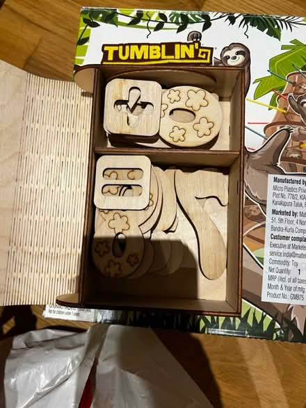 Photo of free bundle of games (HA0) #3