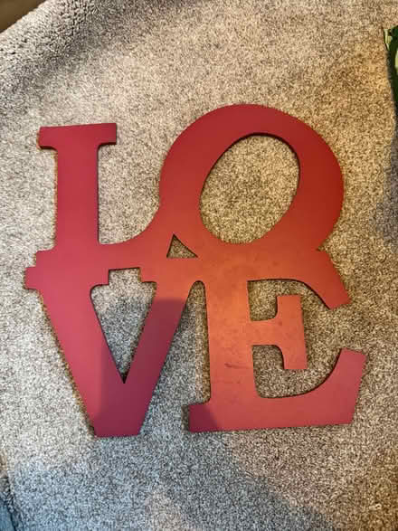 Photo of free Wall Decor (Penrith CA11) #2