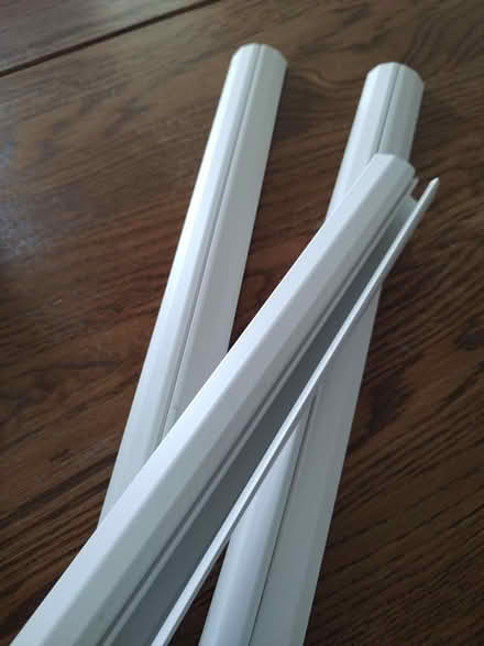 Photo of free Cord covers (Odenton) #1