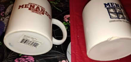 Photo of free Miscellaneous (Westmont) #2
