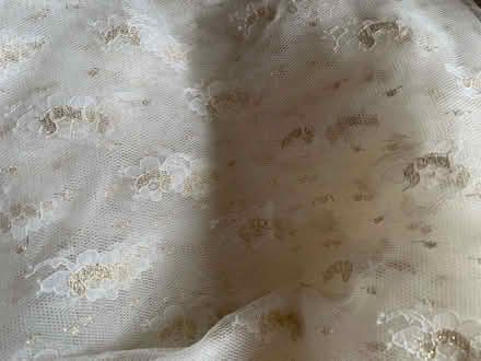 Photo of free Fabric (Gateacre L25) #4