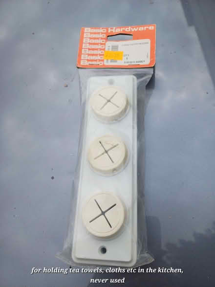 Photo of free Various part 2 (Willaston CH64) #4