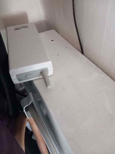 Photo of free FISCHER Electric Radiators (Aston-on-Trent DE72) #2