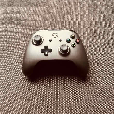 Photo of free Xbox One controller – faulty (Wandsworth SW18) #1