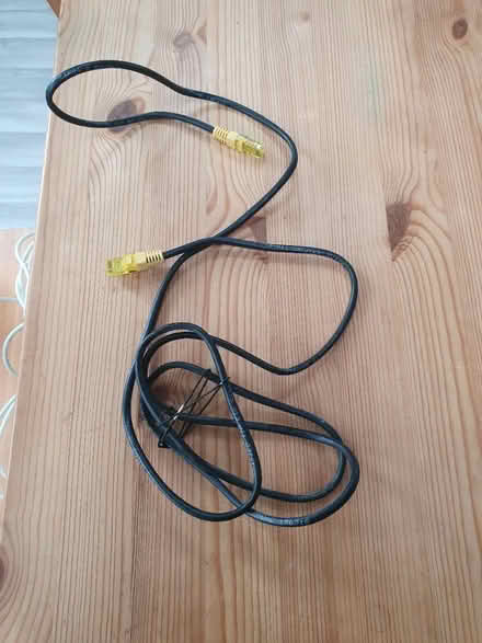 Photo of free BT youview receiver box (Eastwood SS9) #4
