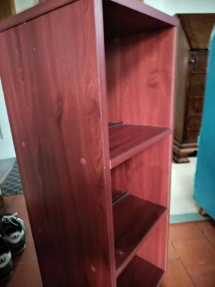 Photo of free Shelves (Pentrefelin LL52) #1