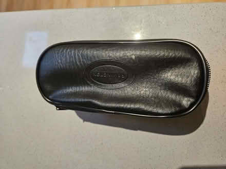 Photo of free Case for shaver (Kingston KT1) #1