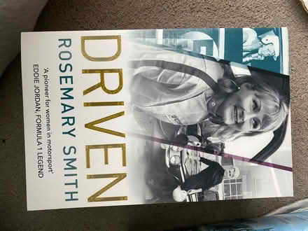 Photo of free Random bunch of books (BT9) #3