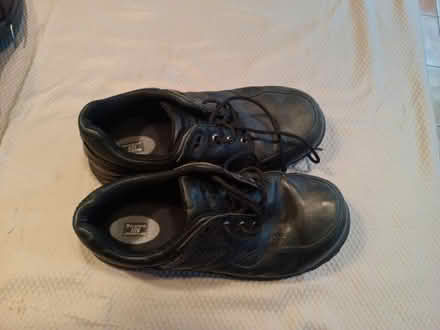 Photo of free Shoes (winchester) #1