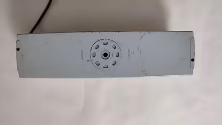 Photo of free Heavy duty bulkhead light (Tufnell Park N7) #4
