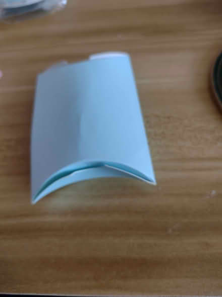 Photo of free Craft boxes (South Ockendon RM15) #1