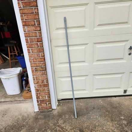 Photo of free PVC pipes (Acredale) #1