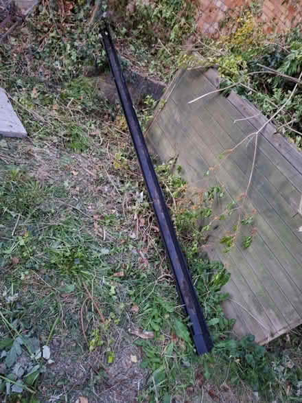 Photo of free Assortment of DIY handies (Maidenhead SL6) #2