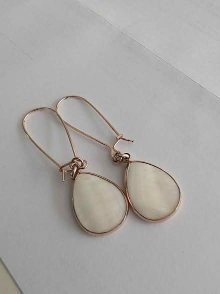 Photo of free Earrings (Odenton) #2