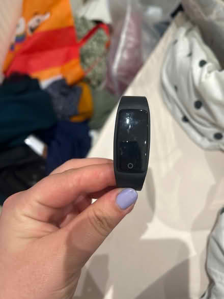 Photo of free Smart watch (Radlett, WD7) #2