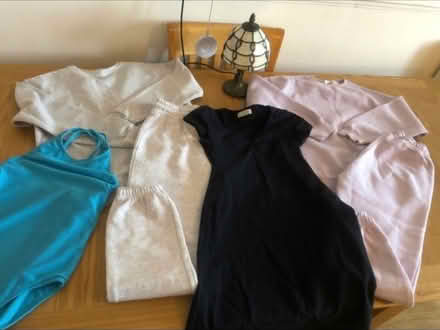 Photo of free Girls Clothes Age 11/12 Years (Cheshunt En8) #1