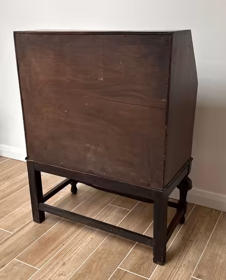 Photo of free Vintage bureau (BT15) #4