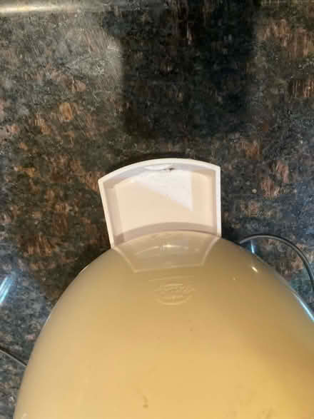 Photo of free USB powered terrarium (Eastlake) #2