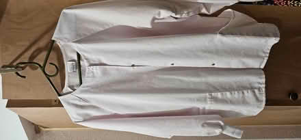 Photo of free Scrubs (Issaquah) #3
